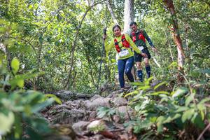 BIB: 
                            <button type="button" onclick="openModal(27703794)" class="btn btn-primary btn-sm float-right btn-popup" data-toggle="modal" data-target=".modal-high-quality">
                        <i class="fas fa-shopping-cart"></i> Add to Cart
                    </button>
                                            <button type="button" onclick="isThisMe(27703794, true)" class="btn btn-success btn-sm float-right btn-popup btn-isme hidden" data-toggle="tooltip" data-placement="bottom" title="นี่คือรูปของคุณใช่ไหม คลิกที่นี่เพื่อเอาเข้าอัลบั้ม">
                        <i class="fas fa-plus"></i> Add to album
                    </button>
                    <button type="button" onclick="isThisMe(27703794, false)" class="btn btn-warning btn-sm float-right btn-popup btn-isnotme hidden">
                        <i class="fas fa-ban"></i> Remove from album
                    </button>